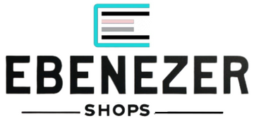 Ebenezer Shops