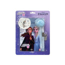 Livro de Segredos DCL