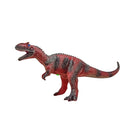 Dinossauro De Brinquedo Animais Incríveis - Ref. WB3852