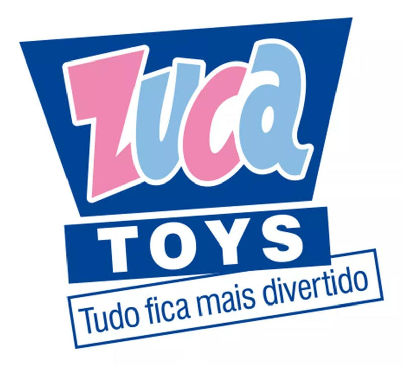 Kit Brinquedo de Cozinha Little Chef Kids Menino Menina