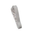 Molde de Silicone Para Confeitaria e Artesanato CM 483