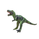 Dinossauro De Brinquedo Animais Incríveis - Ref. WB3852