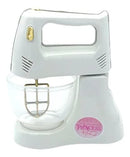 Brinquedos Air Fryer, Batedeira, Cafeteira, Micro-Ondas e Liquidificador