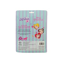 Livro de Segredos DCL