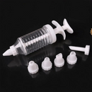 Kit Seringa Injetora e Decoradora de Bolo e Confeitaria