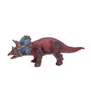Dinossauro De Brinquedo Animais Incríveis - Ref. WB3852
