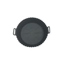 Forma Silicone Air Fryer Reutilizavel Protetor Microondas