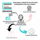 Tesoura Com Tabua de Corte Legumes Carne