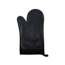 Par de Luva de Silicone Linha Candy