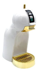 Brinquedos Air Fryer, Batedeira, Cafeteira, Micro-Ondas e Liquidificador