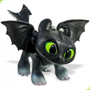 3 Dragão Filhote Do Banguela Baby Como Treinar Seu Dragão