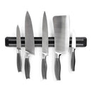 Barra Magnética - Imã Para Facas Utensílios e Ferramentas