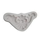 Molde de Silicone Para Confeitaria e Artesanato CM 483