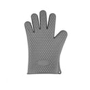 Luva Térmica de Silicone Para Cozinha