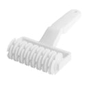 Rolo Marcador em Rede Para Confeirtaria