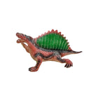 Dinossauro De Brinquedo Animais Incríveis - Ref. WB3852