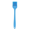 Pincel 26 Cm de Silicone Para Cozinha Confeitaria