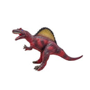 Dinossauro De Brinquedo Animais Incríveis - Ref. WB3852