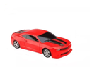 Carrinho Controle Remoto Camaro 7 Funções Varias Cores Brinquedo