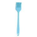 Pincel 26 Cm de Silicone Para Cozinha Confeitaria