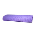 Molde de Silicone Tapete Renda de Açúcar Gama CM 333