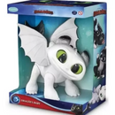 Como Treinar Seu Dragão Filhote do Banguela Dawn Dreamworks