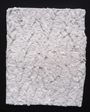 Molde de Silicone Para Confeitaria e Biscuit Casca de Árvore