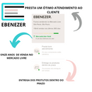 Kit Brinquedo Cozinha Infantil Fogão 2 Panelinhas Utensílios