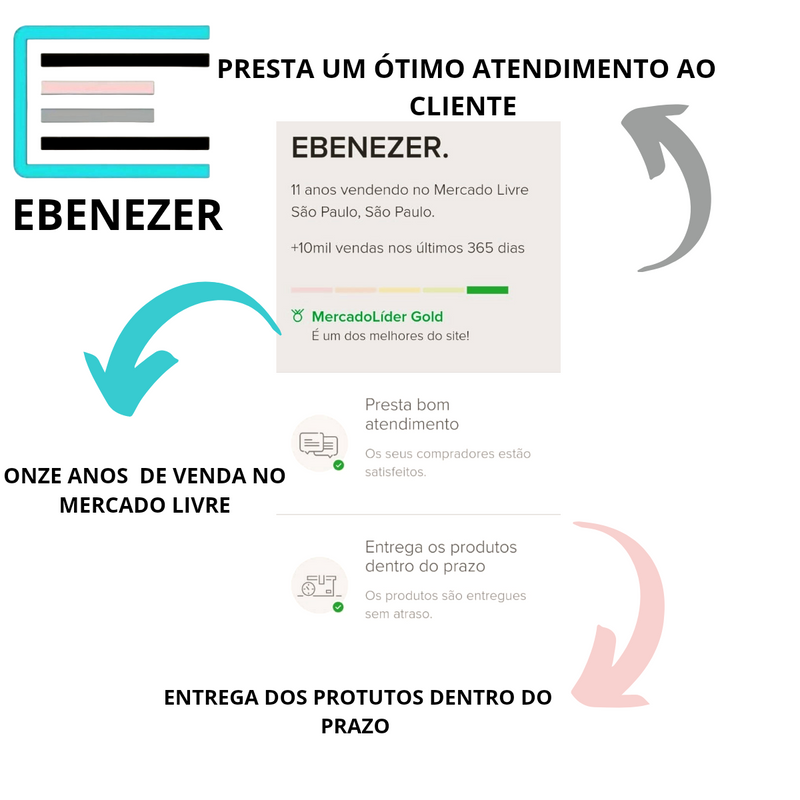 Kit Brinquedo Cozinha Infantil Fogão 2 Panelinhas Utensílios