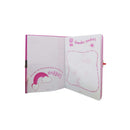 Livro de Segredos DCL