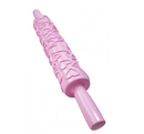 Rolo Marcador de Textura Para Confeitaria CM 340