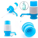 Bomba Manual Para Galão D'Água 10 ou 20 Litros