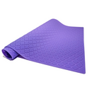 Molde de Silicone Tapete Renda de Açúcar Gama CM 333