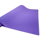 Molde de Silicone Tapete Renda de Açúcar Gama CM 333