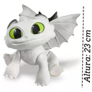 Como Treinar Seu Dragão Filhote do Banguela Dawn Dreamworks