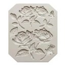 Molde Para Pasta Americana ou Biscuit CM 234