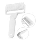 Rolo Marcador em Rede Para Confeirtaria