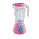 Cozinha Infantil Completa Air Fryer Liquidificador Batedeira