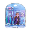 Cor e Diversão DCL - Meu Kit de Atividades Livro de Colorir