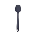 Espátula Quadrada de Silicone Maciço