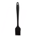 Pincel 26 Cm de Silicone Para Cozinha Confeitaria