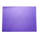 Molde de Silicone Tapete Renda de Açúcar Gama CM 333
