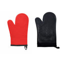 Par de Luva de Silicone Linha Candy