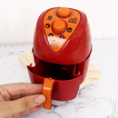 Kit Cozinha Air Fryer Chef Kids Solapa