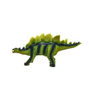 Dinossauro De Brinquedo Animais Incríveis - Ref. WB3852