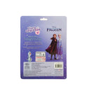 Livro de Segredos DCL