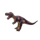 Dinossauro De Brinquedo Animais Incríveis - Ref. WB3852