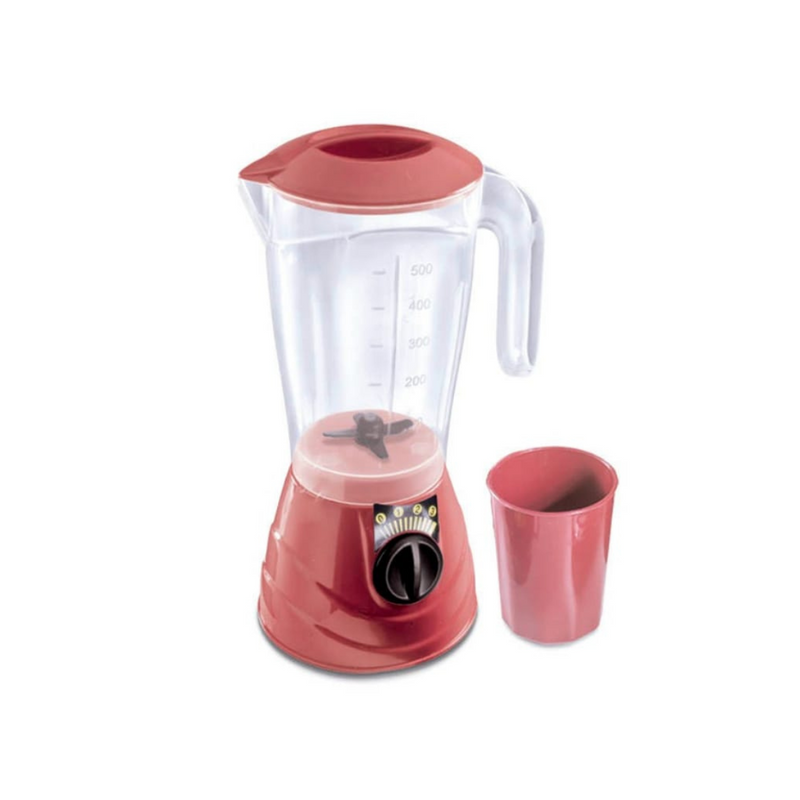 Kit Cozinha Little Chef Kids Solapa