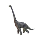Dinossauro De Brinquedo Animais Incríveis - Ref. WB3852