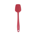 Espátula Quadrada de Silicone Maciço